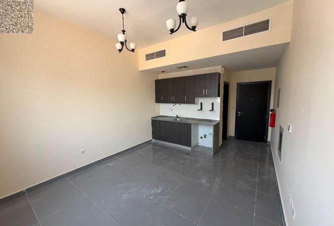103709903 - Property Main Image