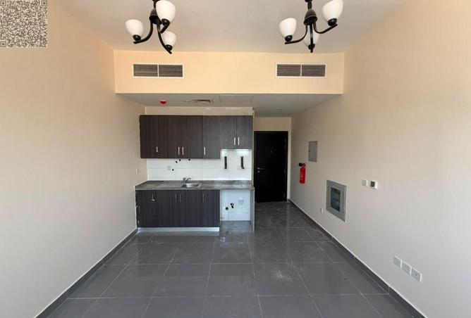 103709903 - Property Image 2