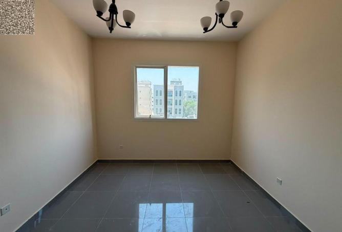 103709903 - Property Image 3