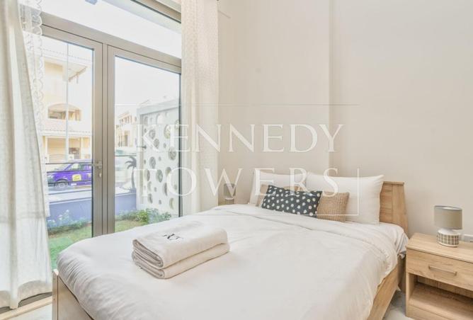 136570012 - Property Image 3