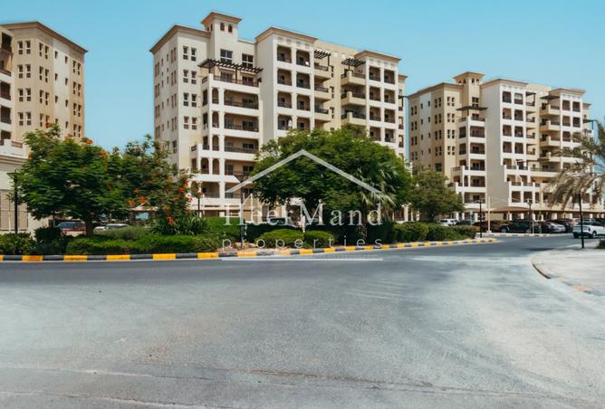 139221185 - الصورة الرئيسية للعقار
