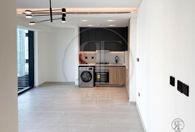 53593048 - صورة العقار 2