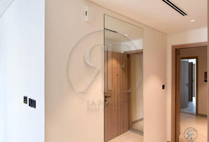 53593048 - صورة العقار 3