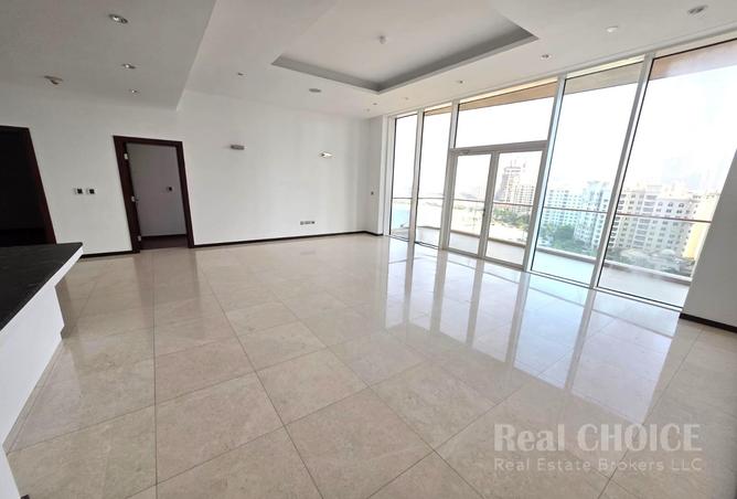 138322467 - Property Image 3