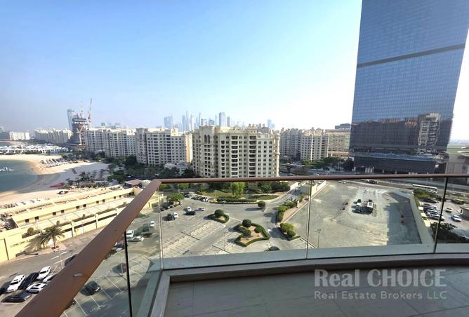 138322467 - Property Image 2