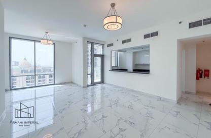 Apartment - 2 Bedrooms - 3 Bathrooms for sale in Amna - Al Habtoor City - Business Bay - Dubai