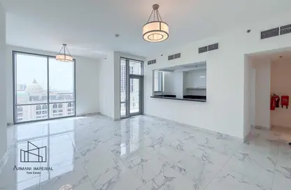 Apartment - 2 Bedrooms - 3 Bathrooms for sale in Amna - Al Habtoor City - Business Bay - Dubai Apartment - 2 Bedrooms - 3 Bathrooms for sale in Amna - Al Habtoor City - Business Bay - Dubai