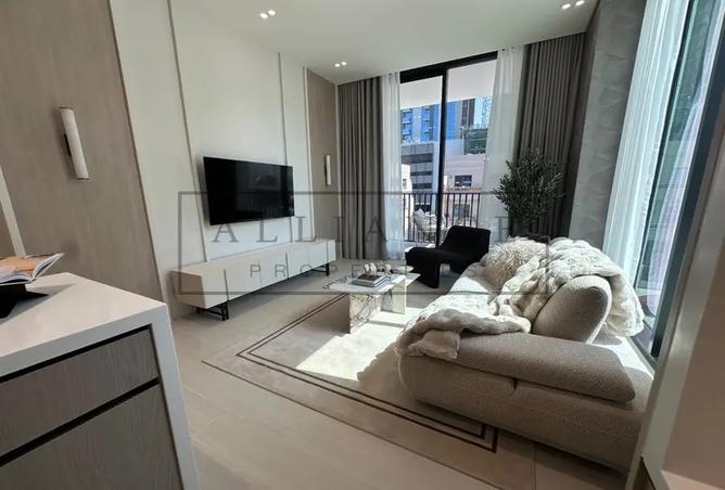 82783505 - Property Image 3