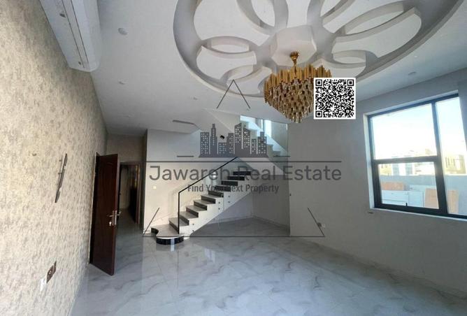 82380215 - Property Image 3