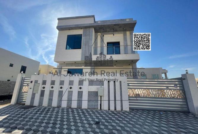 82380215 - Property Main Image