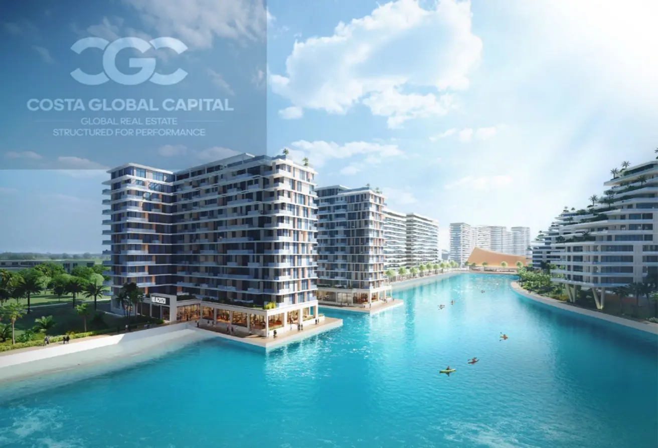 166554170 - Property Main Image