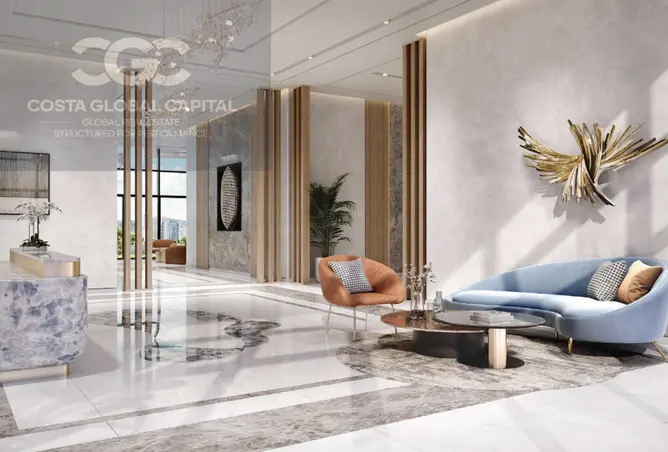 166554170 - Property Image 3