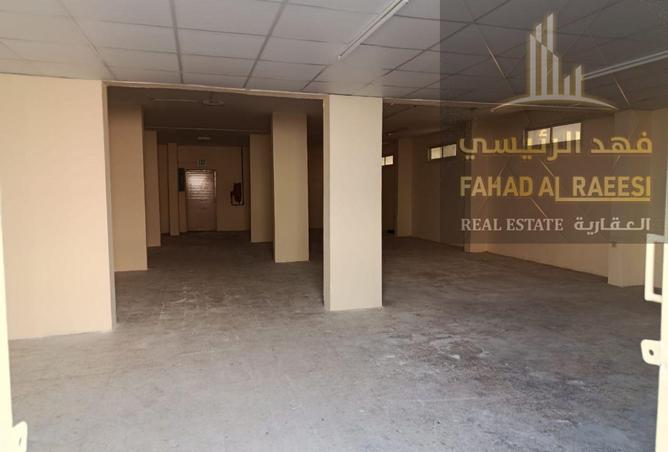 16177937 - Property Image 2