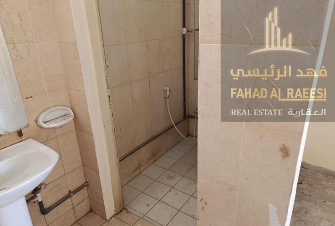 16177937 - Property Image 3