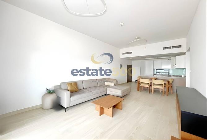 16127707 - صورة العقار 3