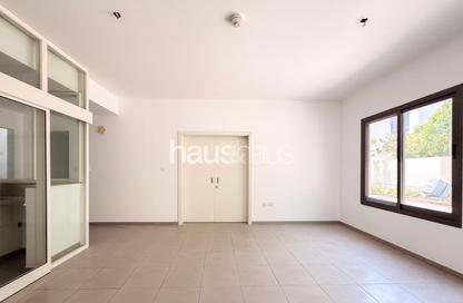 Townhouse - 4 Bedrooms - 5 Bathrooms for rent in Hayat Townhouses - Town Square - Dubai