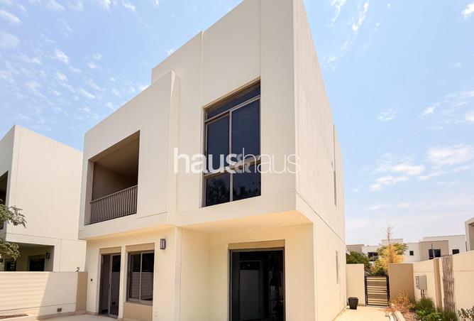 114166921 - Property Main Image
