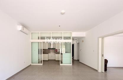 Townhouse - 4 Bedrooms - 5 Bathrooms for rent in Hayat Townhouses - Town Square - Dubai