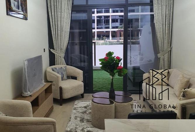 75014897 - Property Main Image