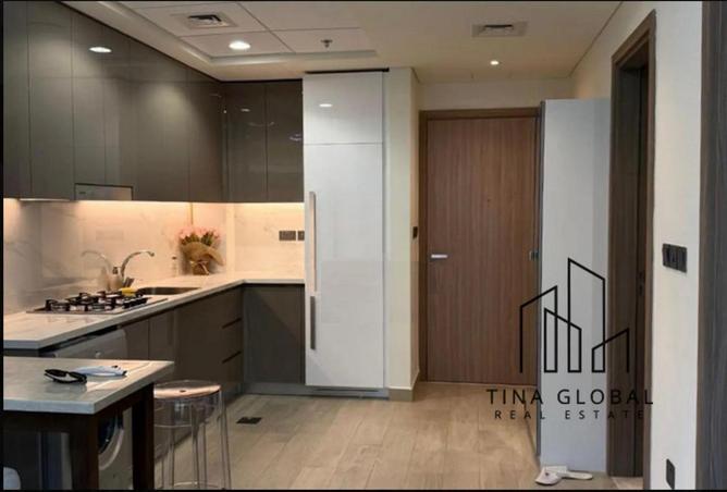 75014897 - Property Image 3