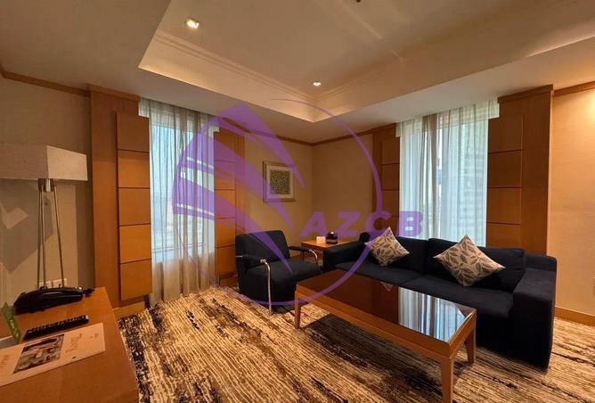 63245170 - Property Image 3