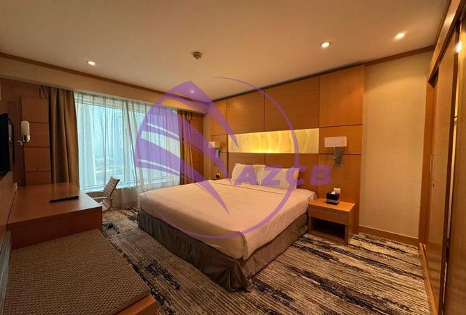 63245170 - Property Main Image