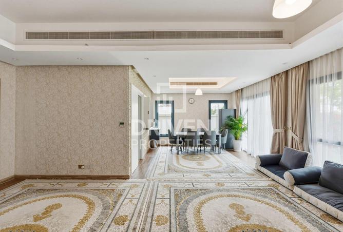 76173067 - Property Image 3