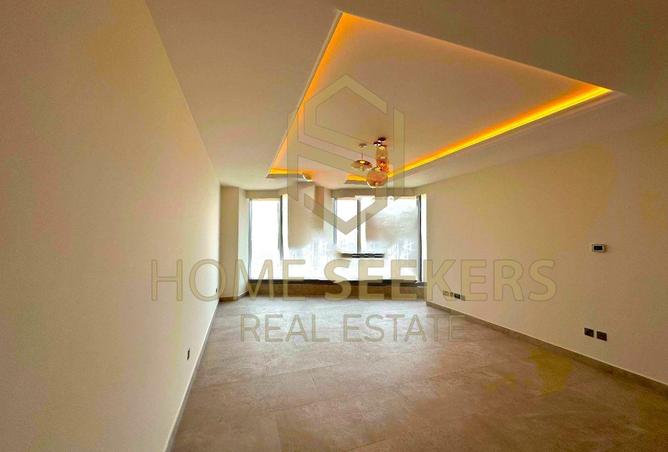 16274708 - Property Image 3