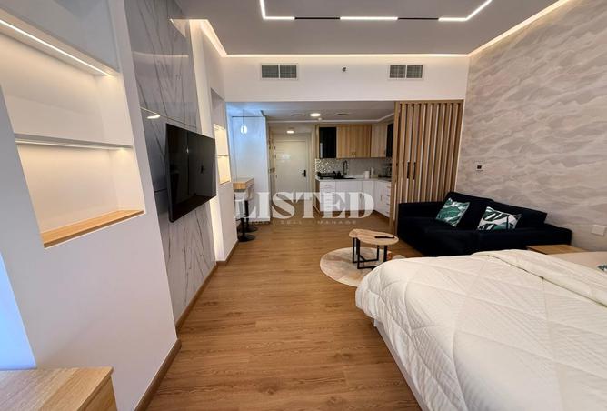 107736797 - الصورة الرئيسية للعقار