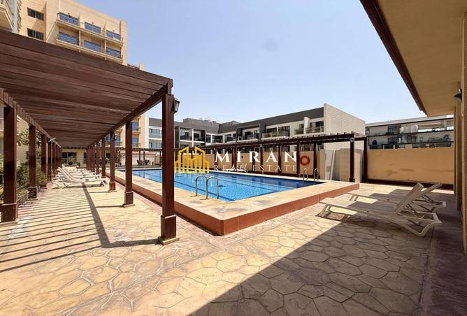 88748591 - الصورة الرئيسية للعقار