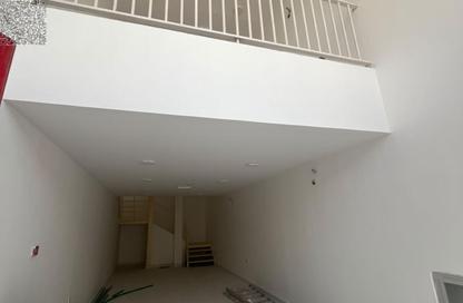 Shop - Studio - 1 for rent in Nuaimia Two Tower - Al Nuimiya 2 - Al Nuaimiya - Ajman