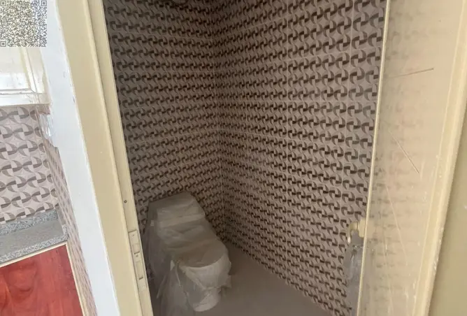 158685946 - Property Image 2