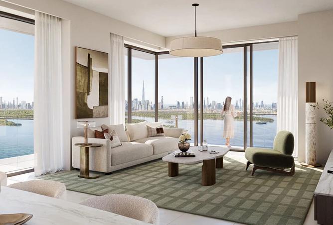 16234223 - Property Main Image