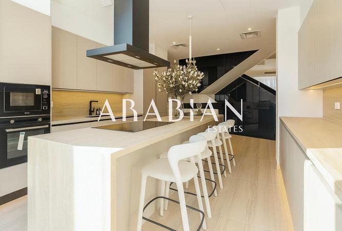 53594720 - Property Image 3