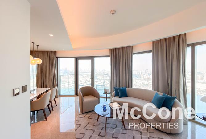 54004299 - Property Image 2