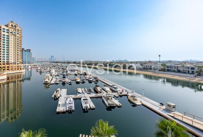 87050203 - الصورة الرئيسية للعقار
