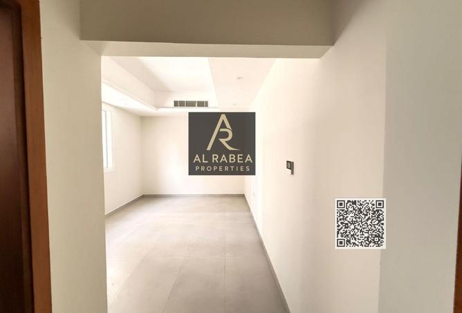 84482758 - Property Main Image
