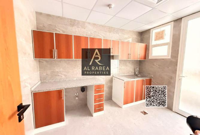 84482758 - Property Image 3