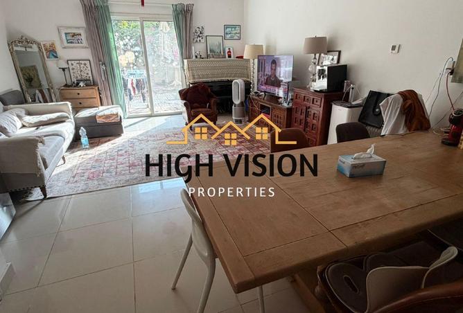 67436471 - صورة العقار 2