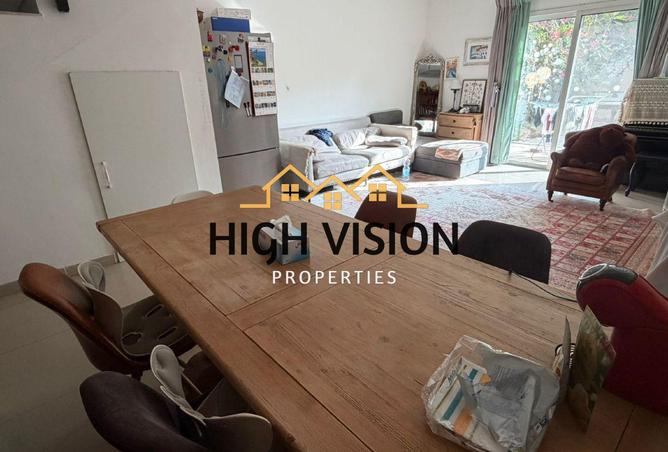 67436471 - صورة العقار 3