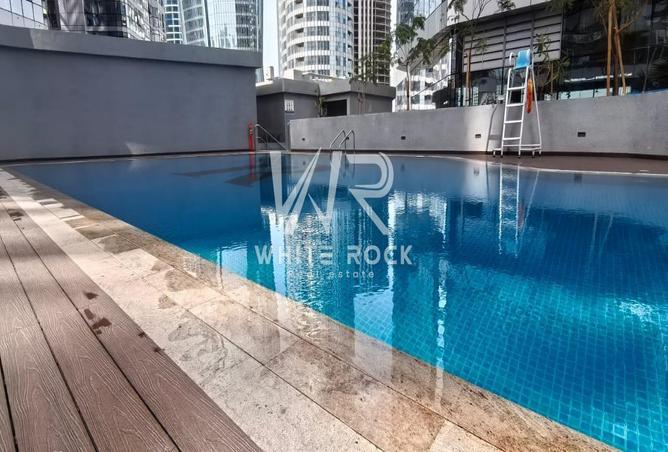 79428071 - صورة العقار 3