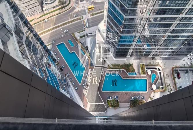 79428071 - صورة العقار 2