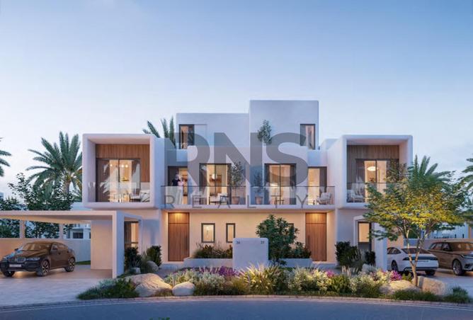 56543524 - Property Image 2