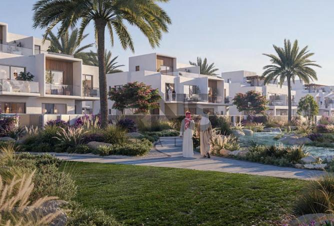 56543524 - Property Image 3