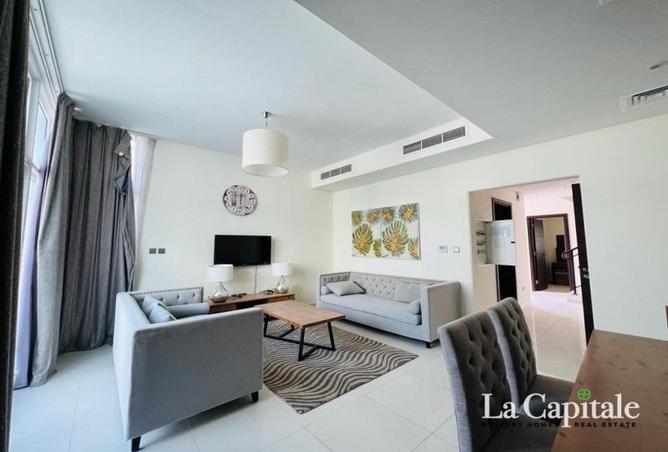 96948751 - Property Image 2