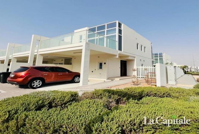 96948751 - Property Main Image