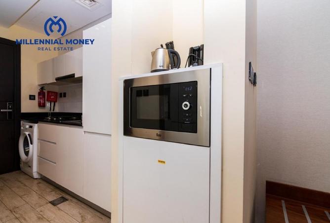 57367656 - صورة العقار 3