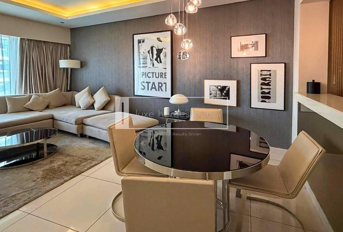 16253839 - Property Image 3