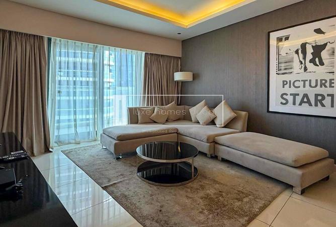 16253839 - Property Main Image