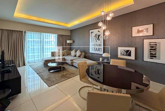 16253839 - Property Image 2